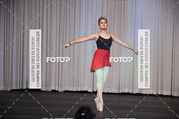 Buy your photos of the eventII IDN FESTIVAL DE DANA on Fotop