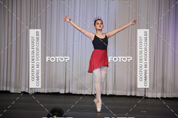 Buy your photos of the eventII IDN FESTIVAL DE DANA on Fotop