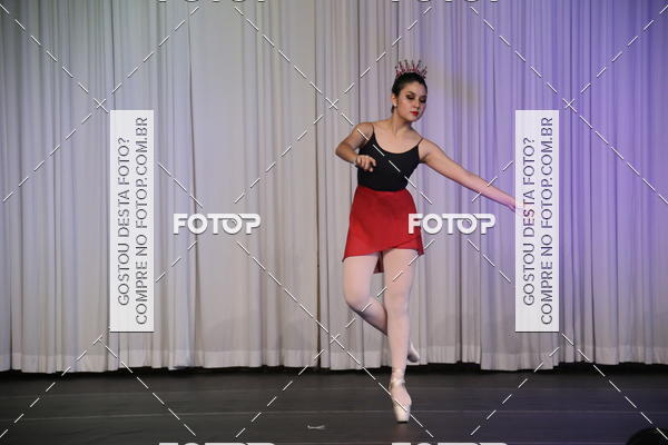 Buy your photos of the eventII IDN FESTIVAL DE DANA on Fotop