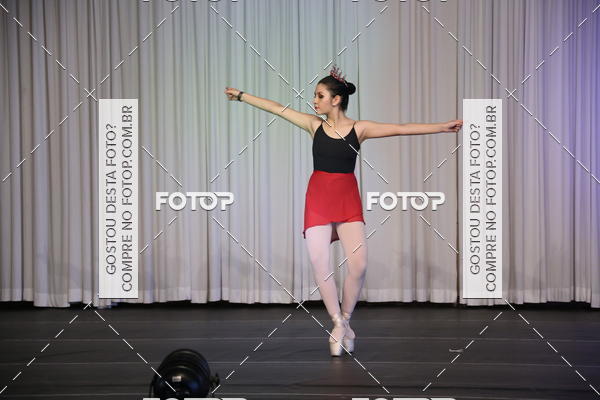 Buy your photos of the eventII IDN FESTIVAL DE DANA on Fotop