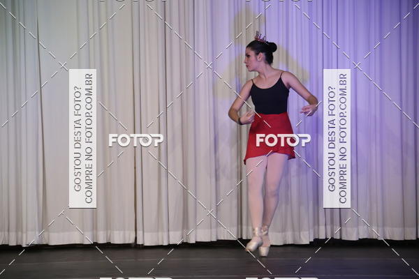 Buy your photos of the eventII IDN FESTIVAL DE DANA on Fotop