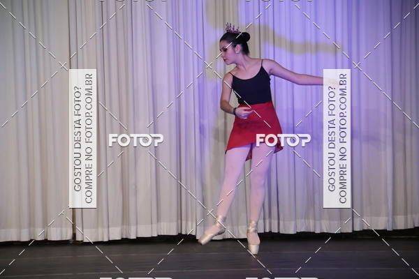Buy your photos of the eventII IDN FESTIVAL DE DANA on Fotop