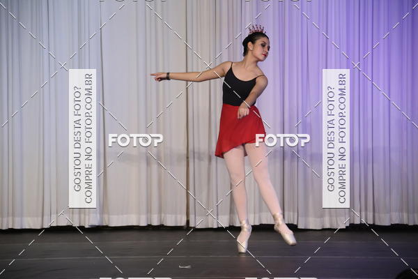 Buy your photos of the eventII IDN FESTIVAL DE DANA on Fotop