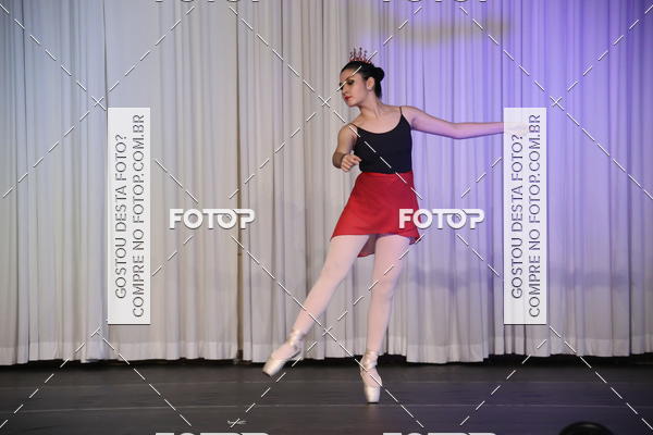 Buy your photos of the eventII IDN FESTIVAL DE DANA on Fotop