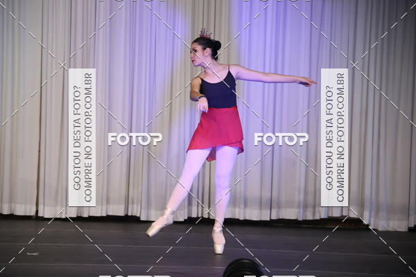 Buy your photos of the eventII IDN FESTIVAL DE DANA on Fotop