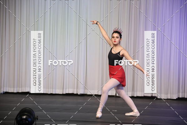 Buy your photos of the eventII IDN FESTIVAL DE DANA on Fotop