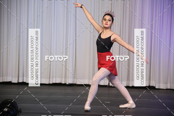 Buy your photos of the eventII IDN FESTIVAL DE DANA on Fotop
