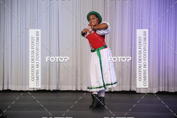 Buy your photos of the eventII IDN FESTIVAL DE DANA on Fotop