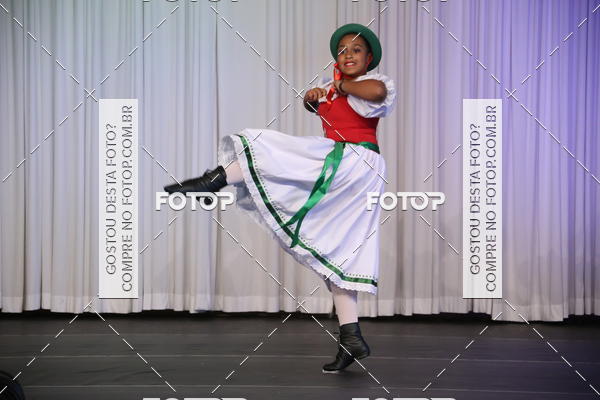 Buy your photos of the eventII IDN FESTIVAL DE DANA on Fotop
