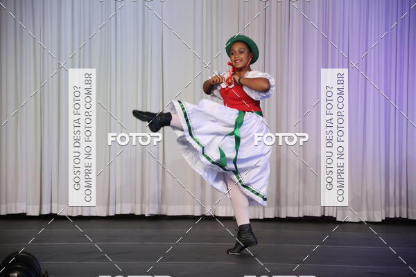 Buy your photos of the eventII IDN FESTIVAL DE DANA on Fotop