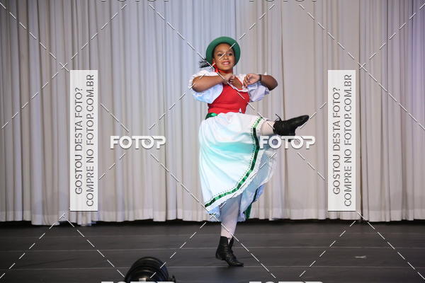 Buy your photos of the eventII IDN FESTIVAL DE DANA on Fotop