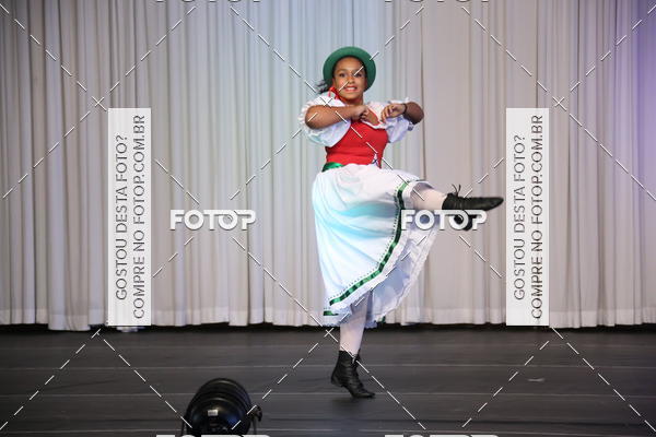 Buy your photos of the eventII IDN FESTIVAL DE DANA on Fotop