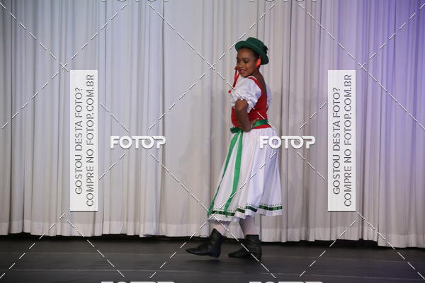 Buy your photos of the eventII IDN FESTIVAL DE DANA on Fotop