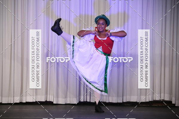 Buy your photos of the eventII IDN FESTIVAL DE DANA on Fotop