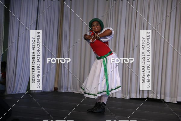 Buy your photos of the eventII IDN FESTIVAL DE DANA on Fotop