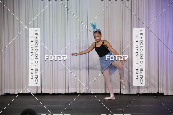 Buy your photos of the eventII IDN FESTIVAL DE DANA on Fotop