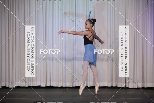 Buy your photos of the eventII IDN FESTIVAL DE DANA on Fotop