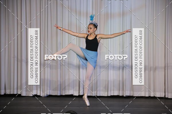 Buy your photos of the eventII IDN FESTIVAL DE DANA on Fotop