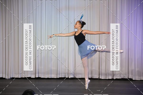 Buy your photos of the eventII IDN FESTIVAL DE DANA on Fotop