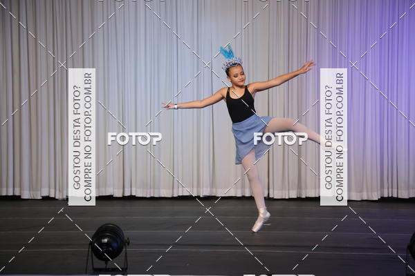 Buy your photos of the eventII IDN FESTIVAL DE DANA on Fotop