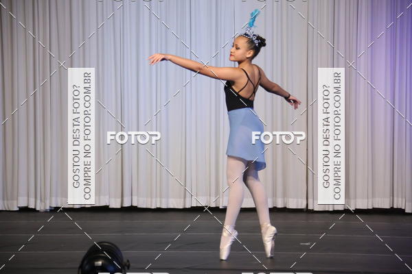 Buy your photos of the eventII IDN FESTIVAL DE DANA on Fotop