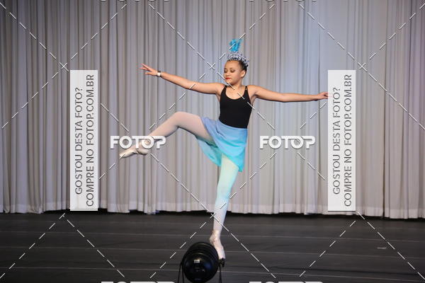 Buy your photos of the eventII IDN FESTIVAL DE DANA on Fotop