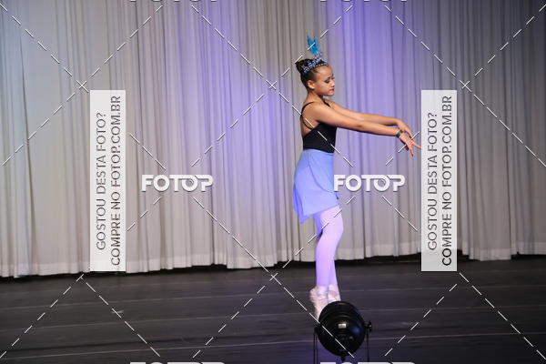Buy your photos of the eventII IDN FESTIVAL DE DANA on Fotop