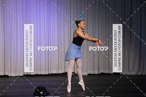 Buy your photos of the eventII IDN FESTIVAL DE DANA on Fotop