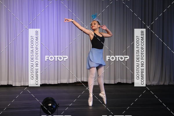 Buy your photos of the eventII IDN FESTIVAL DE DANA on Fotop