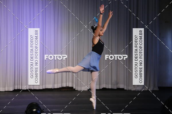 Buy your photos of the eventII IDN FESTIVAL DE DANA on Fotop