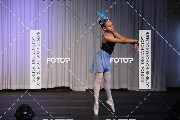 Buy your photos of the eventII IDN FESTIVAL DE DANA on Fotop