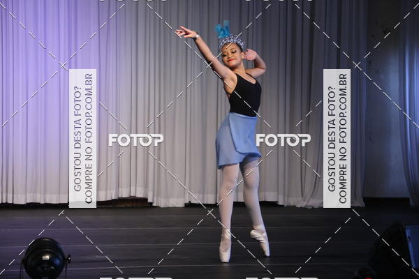 Buy your photos of the eventII IDN FESTIVAL DE DANA on Fotop