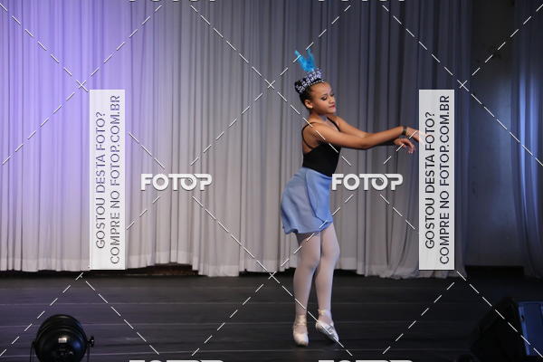 Buy your photos of the eventII IDN FESTIVAL DE DANA on Fotop