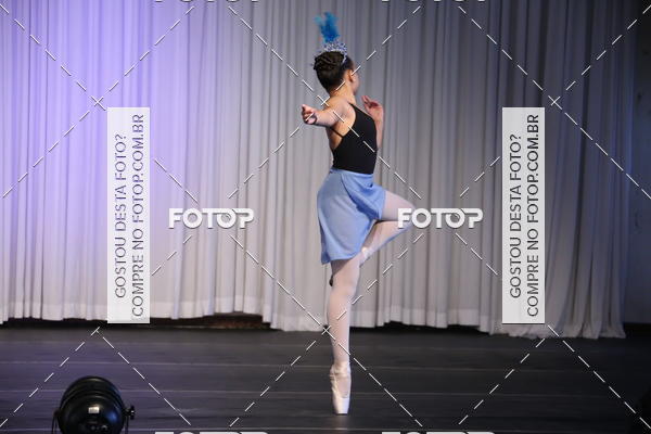 Buy your photos of the eventII IDN FESTIVAL DE DANA on Fotop