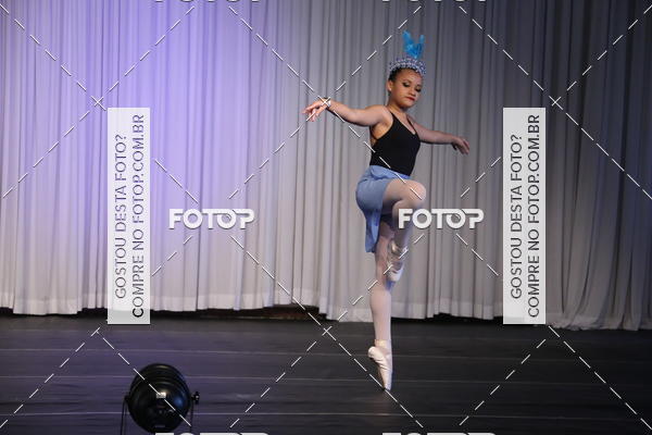 Buy your photos of the eventII IDN FESTIVAL DE DANA on Fotop