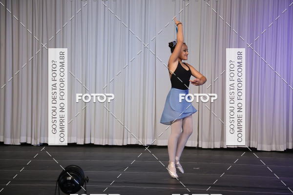 Buy your photos of the eventII IDN FESTIVAL DE DANA on Fotop