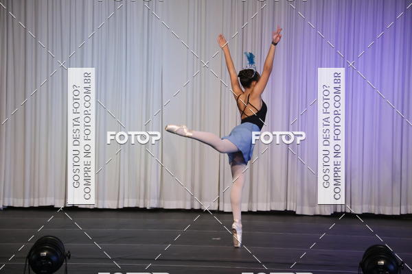 Buy your photos of the eventII IDN FESTIVAL DE DANA on Fotop