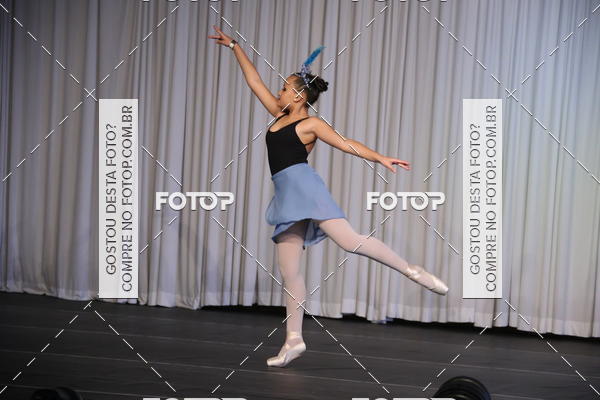 Buy your photos of the eventII IDN FESTIVAL DE DANA on Fotop