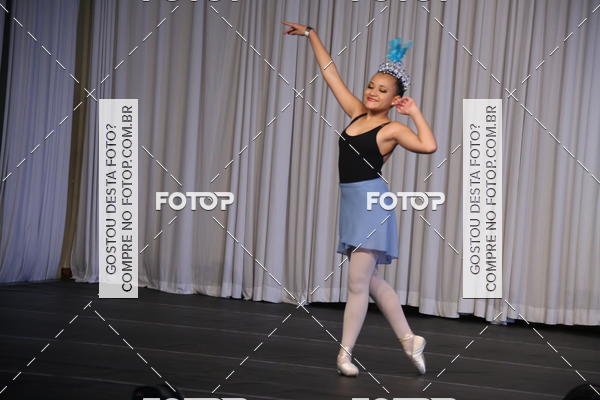 Buy your photos of the eventII IDN FESTIVAL DE DANA on Fotop