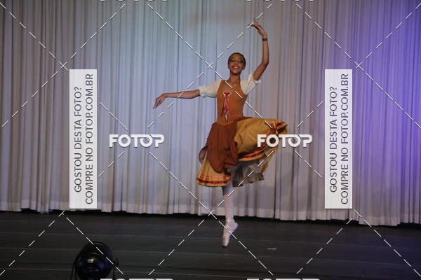 Buy your photos of the eventII IDN FESTIVAL DE DANA on Fotop