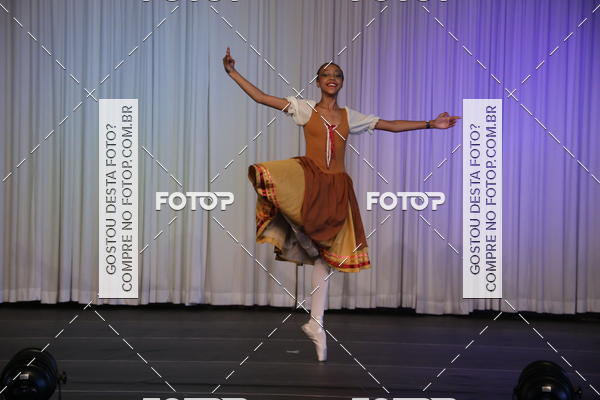 Buy your photos of the eventII IDN FESTIVAL DE DANA on Fotop