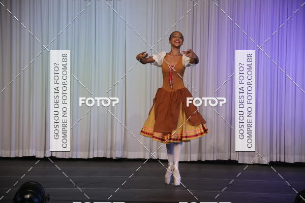 Buy your photos of the eventII IDN FESTIVAL DE DANA on Fotop