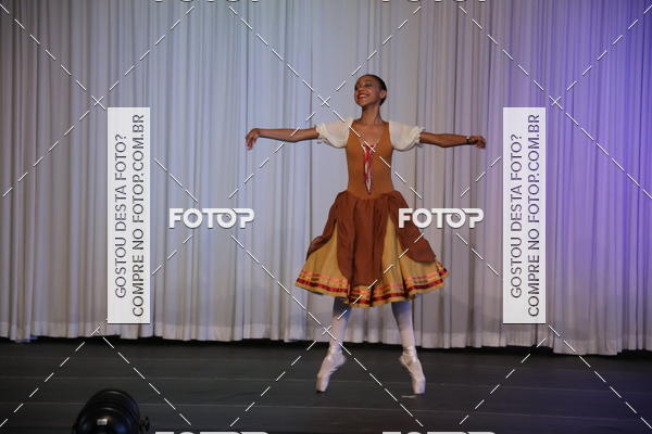 Buy your photos of the eventII IDN FESTIVAL DE DANA on Fotop