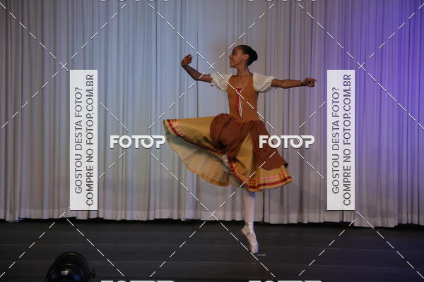 Buy your photos of the eventII IDN FESTIVAL DE DANA on Fotop