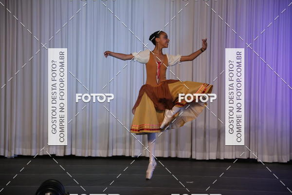 Buy your photos of the eventII IDN FESTIVAL DE DANA on Fotop