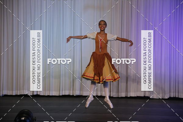 Buy your photos of the eventII IDN FESTIVAL DE DANA on Fotop