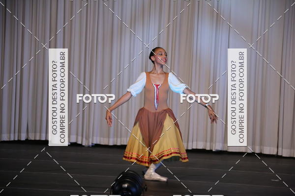 Buy your photos of the eventII IDN FESTIVAL DE DANA on Fotop