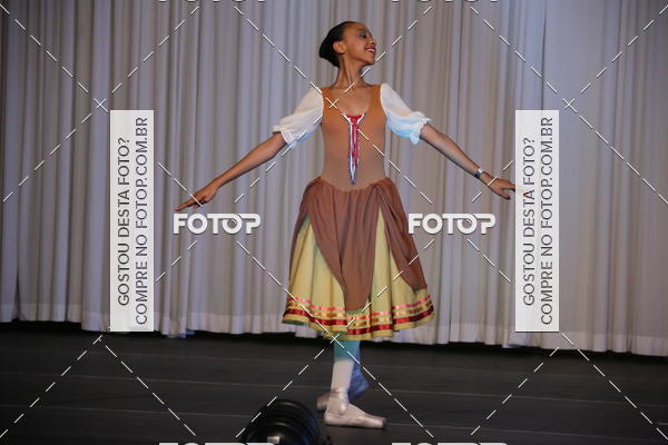 Buy your photos of the eventII IDN FESTIVAL DE DANA on Fotop