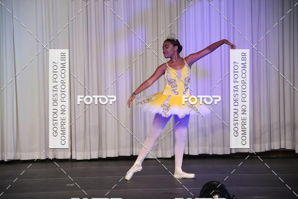 Buy your photos of the eventII IDN FESTIVAL DE DANA on Fotop