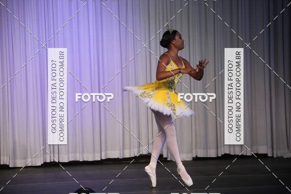 Buy your photos of the eventII IDN FESTIVAL DE DANA on Fotop